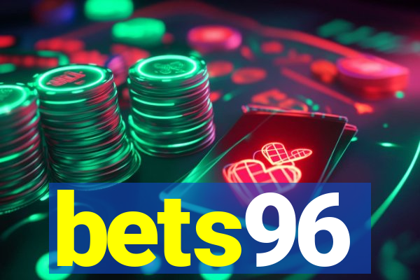 bets96
