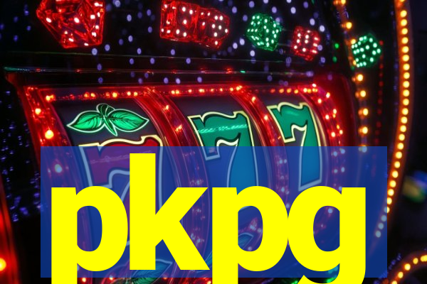 pkpg