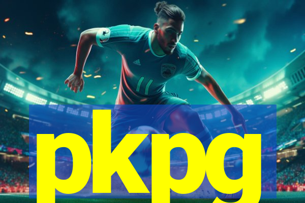 pkpg