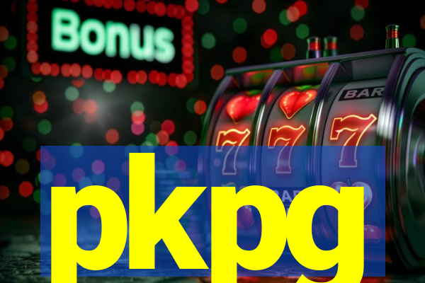 pkpg