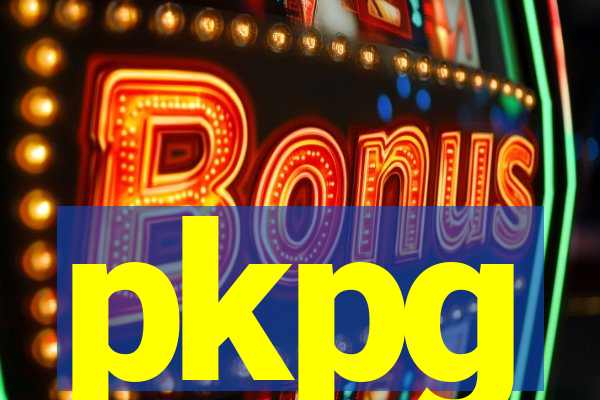 pkpg