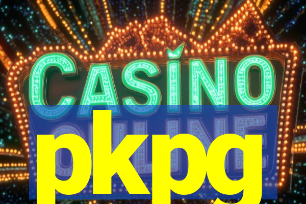 pkpg