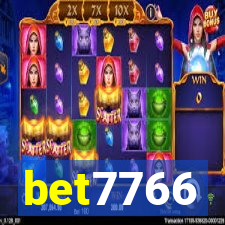bet7766