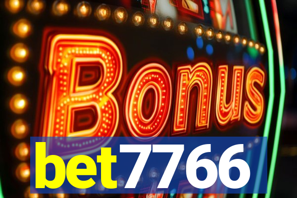 bet7766