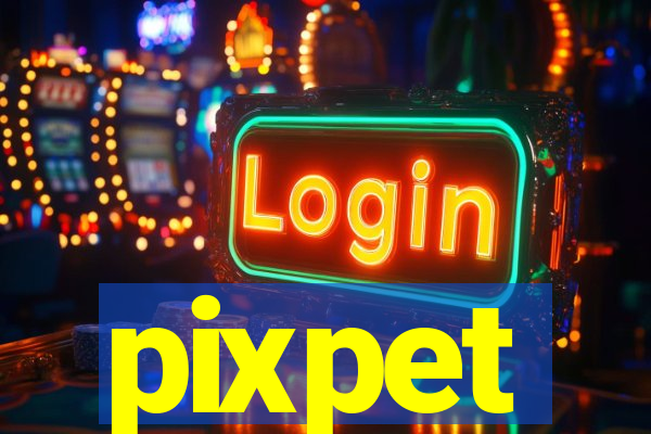 pixpet