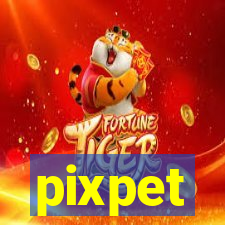 pixpet