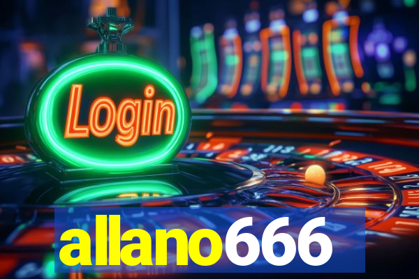 allano666