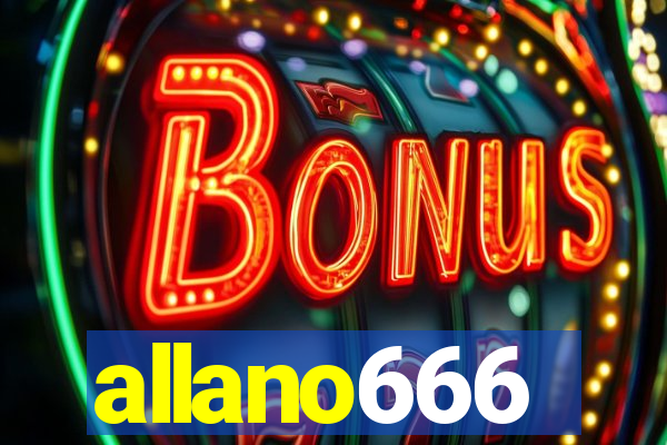 allano666