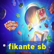 fikante sb