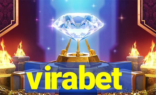 virabet