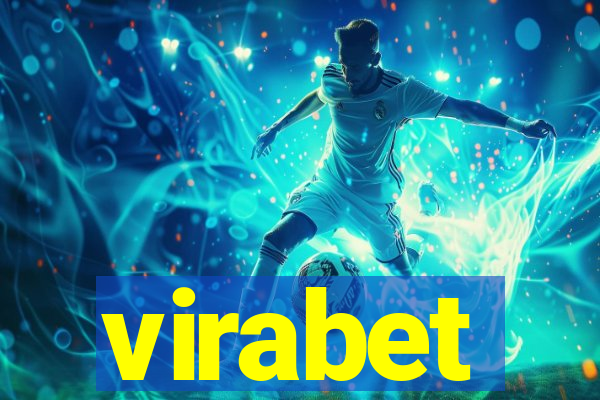 virabet