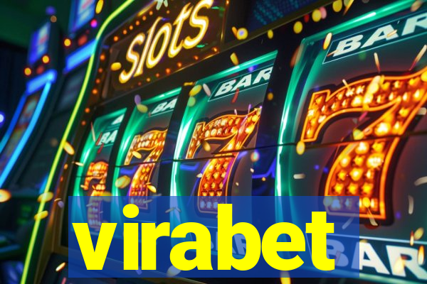 virabet