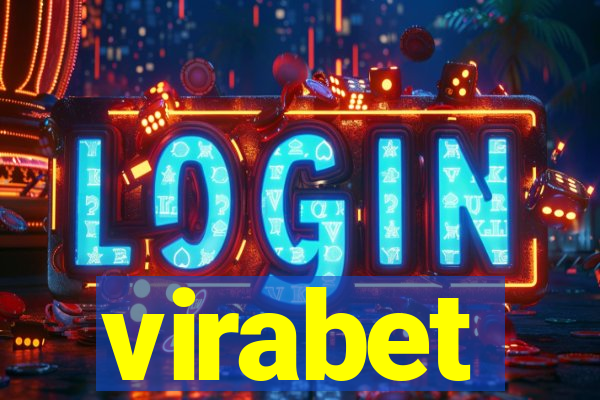 virabet
