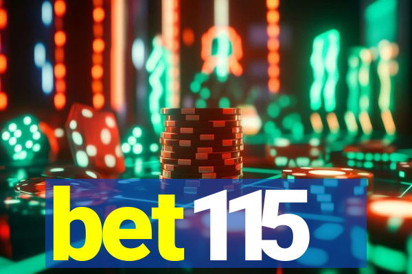 bet115