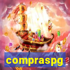 compraspg