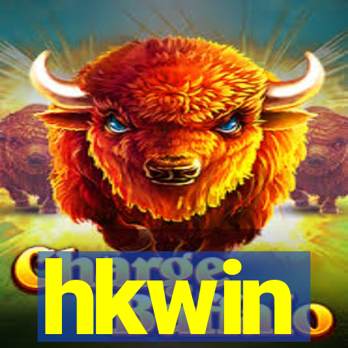 hkwin