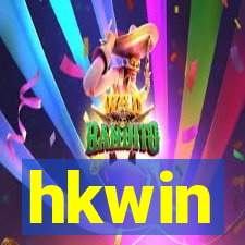 hkwin