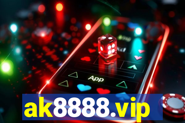 ak8888.vip