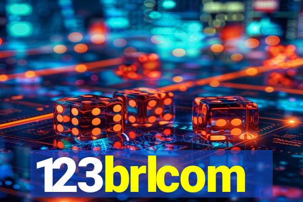 123brlcom