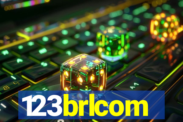 123brlcom