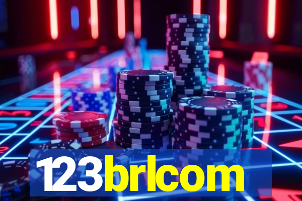 123brlcom