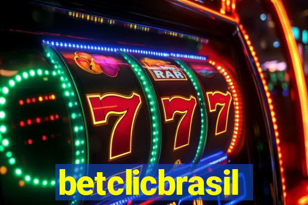 betclicbrasil