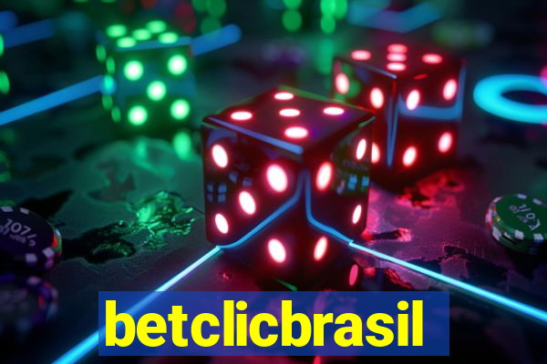 betclicbrasil