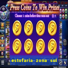 estofaria zona sul porto alegre