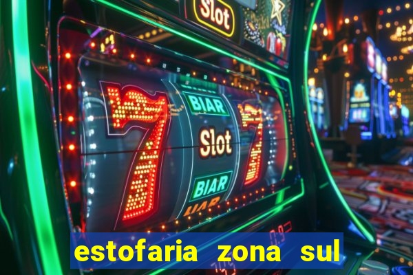 estofaria zona sul porto alegre