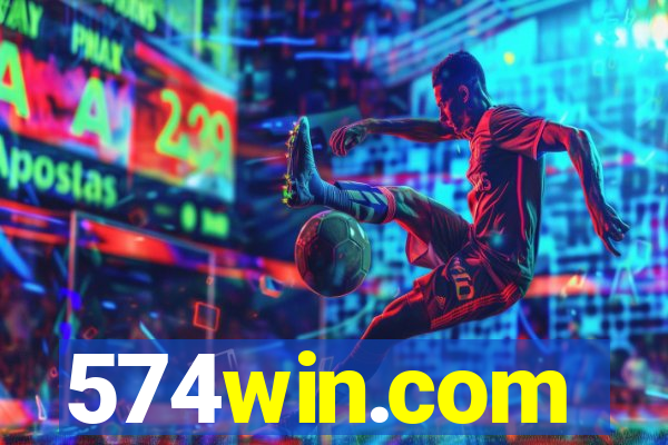 574win.com