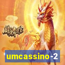 umcassino-2