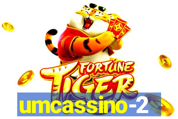 umcassino-2