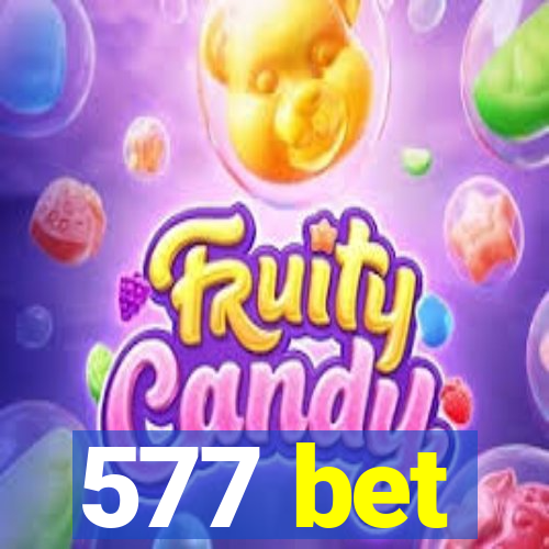 577 bet