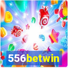 556betwin