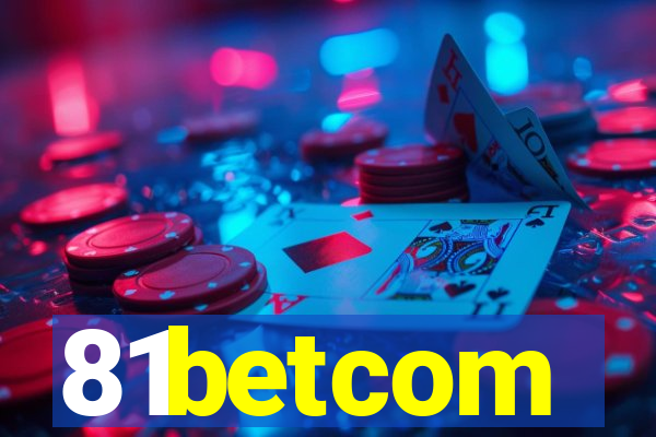 81betcom