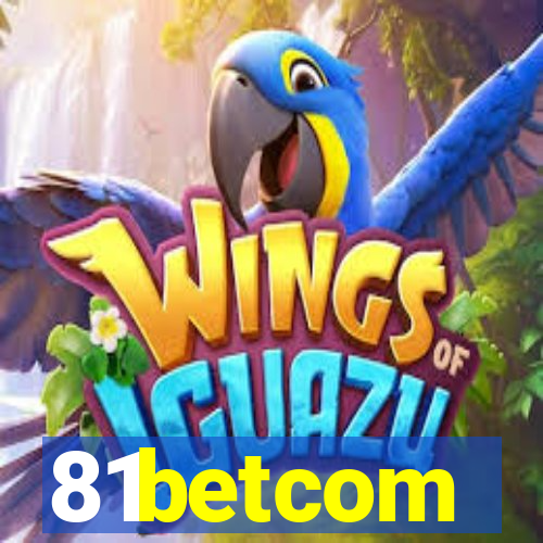 81betcom