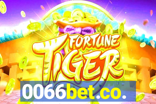 0066bet.co.