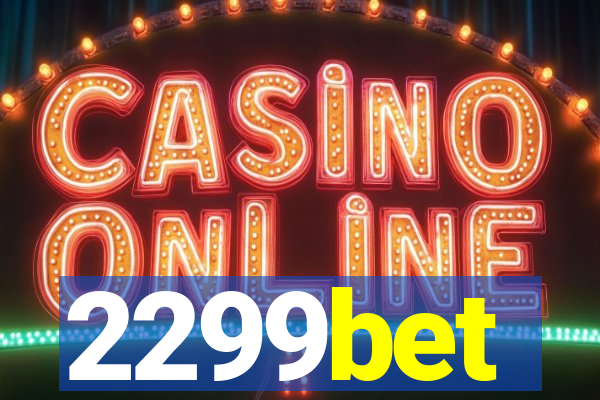 2299bet