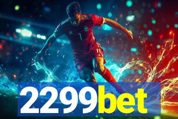 2299bet