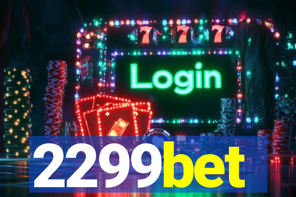 775