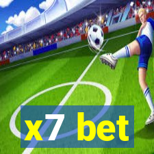 x7 bet