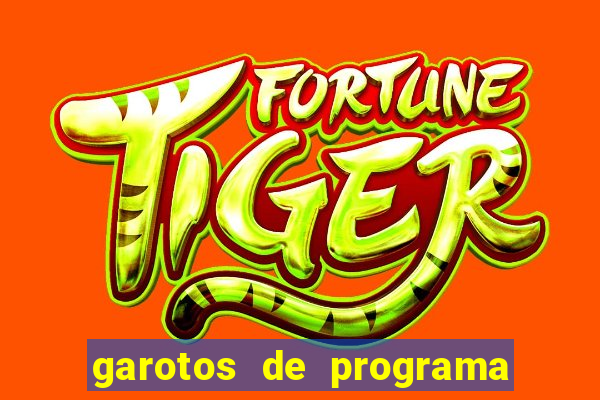 garotos de programa zona leste s茫o paulo