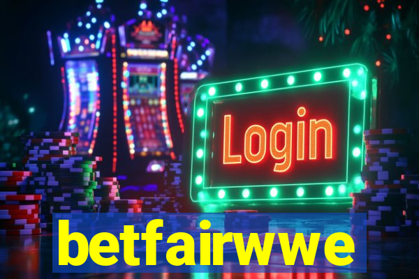 betfairwwe