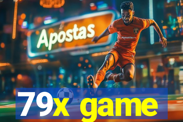 79x game