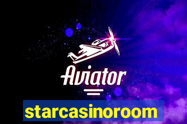 starcasinoroom