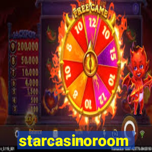 starcasinoroom