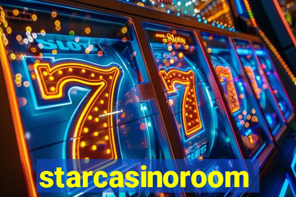 starcasinoroom
