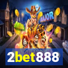 2bet888