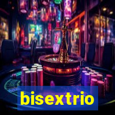 bisextrio