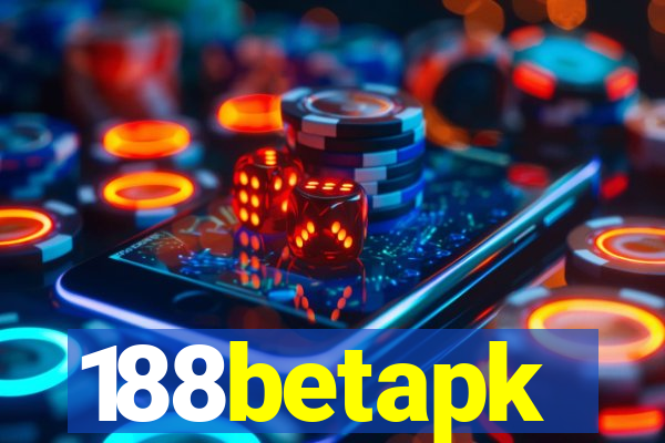 188betapk
